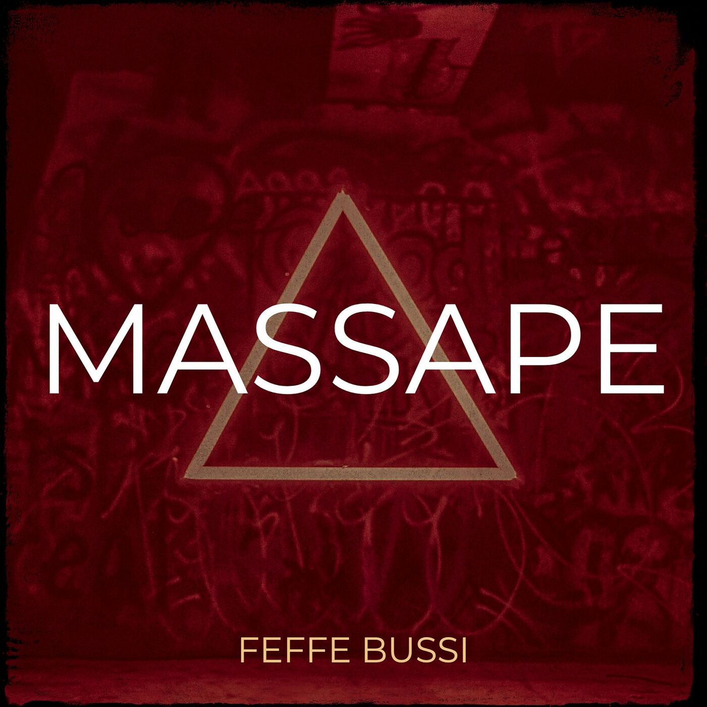 feffe-bussi-massape-album-cover