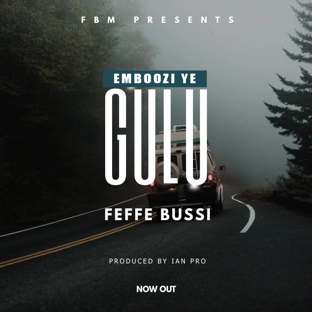 feffe-bussi-gulu-album-cover