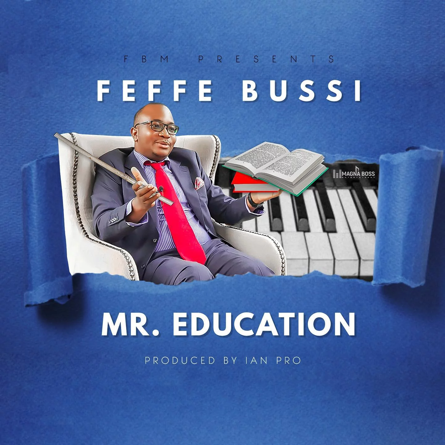 feffe-bussi-education-album-cover