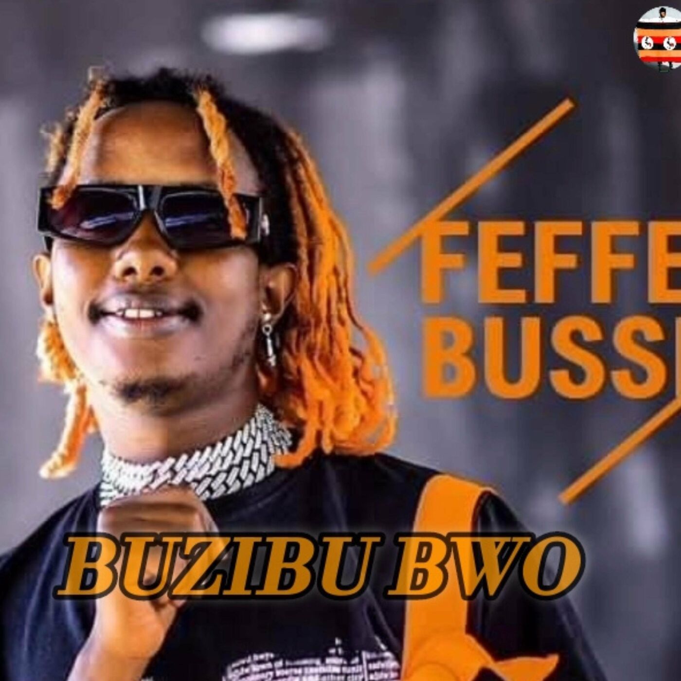 feffe-bussi-buzibu-bwo-album-cover