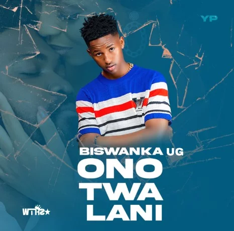 biswanka-onotwalani-album-cover