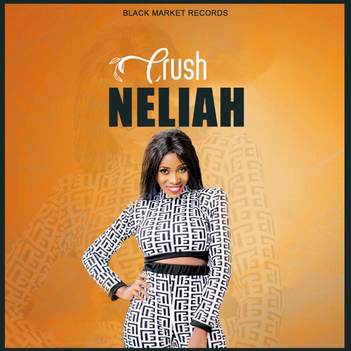 neliah-crush-instrumental-album-cover