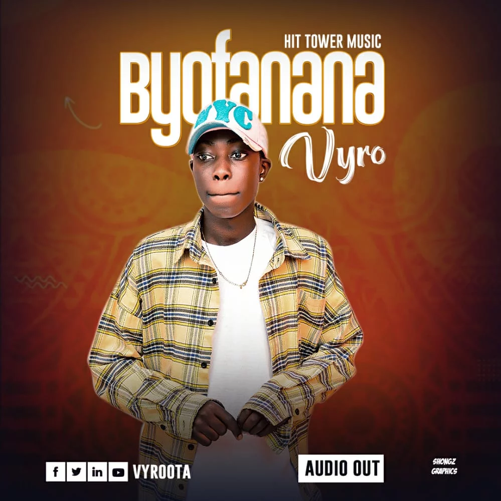 vyroota-byofanana-album-cover