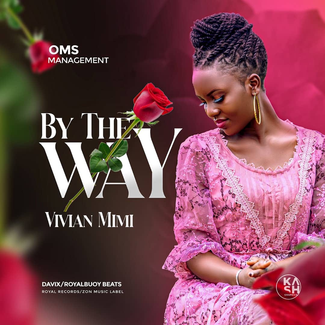 vivian-mimi-by-the-way-album-cover