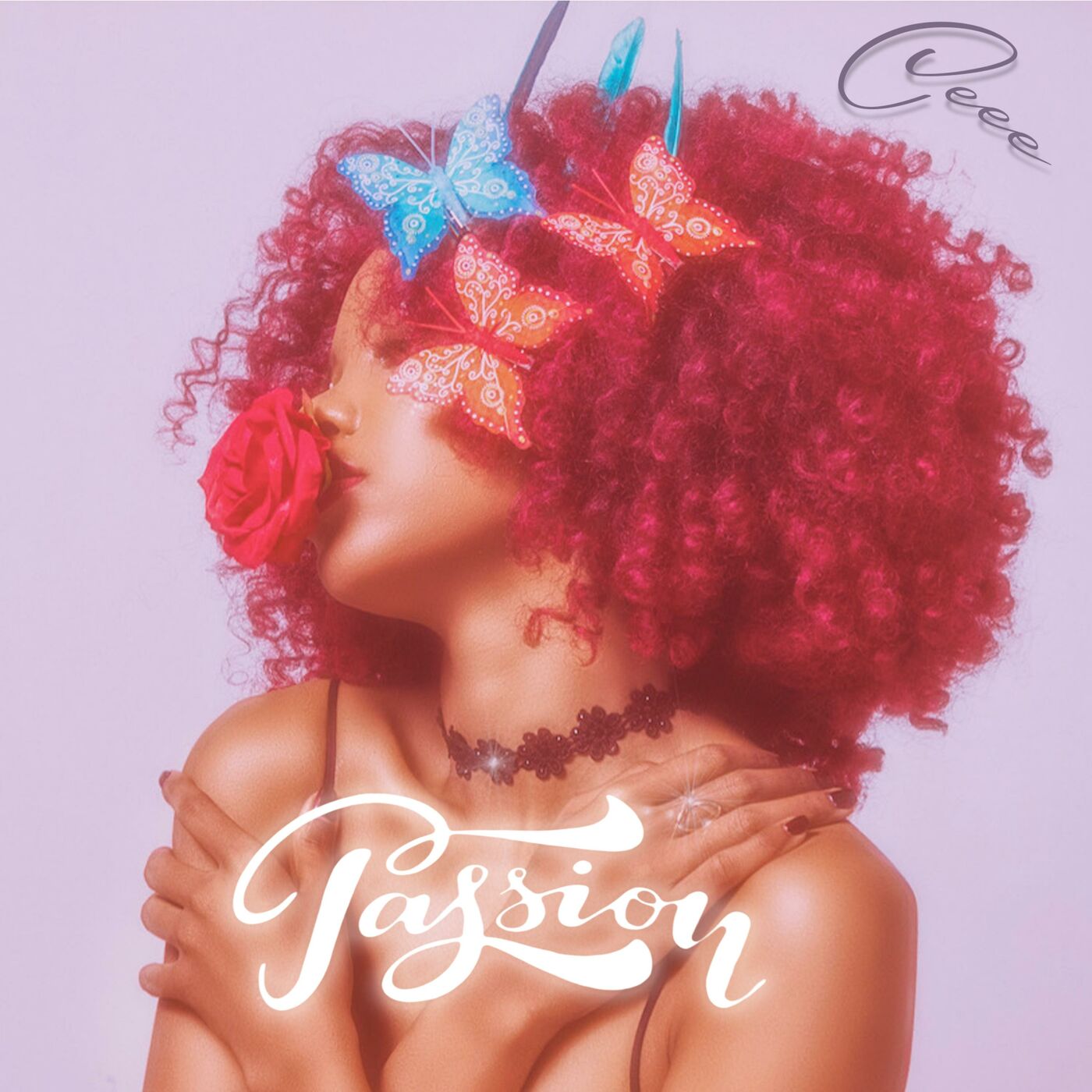 ceee-passion-ep-album-cover