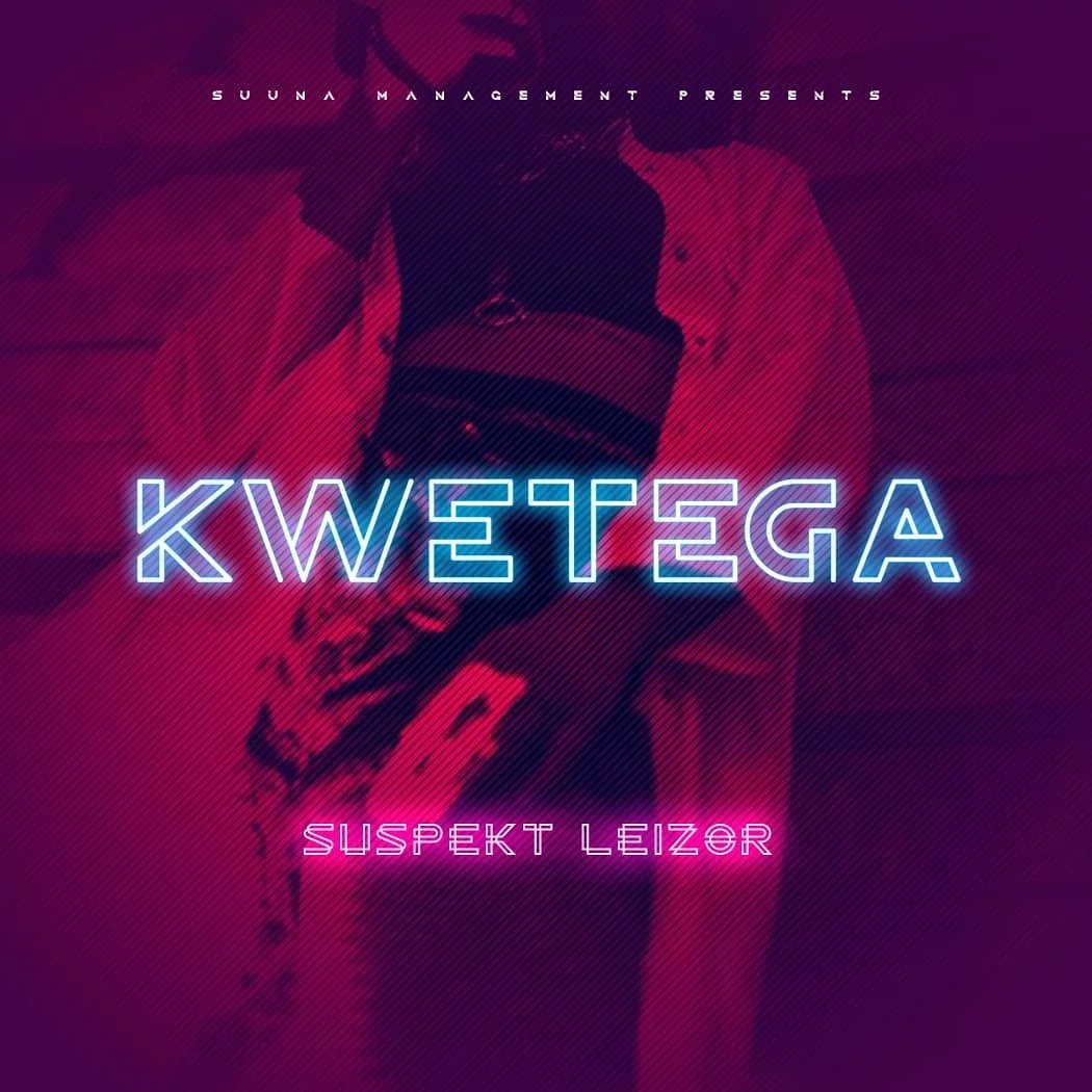 suspekt-leizor-kwetega-album-cover