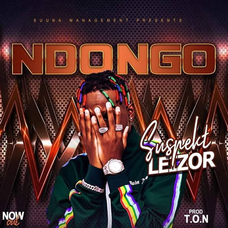 suspekt-leizor-ndongo-album-cover