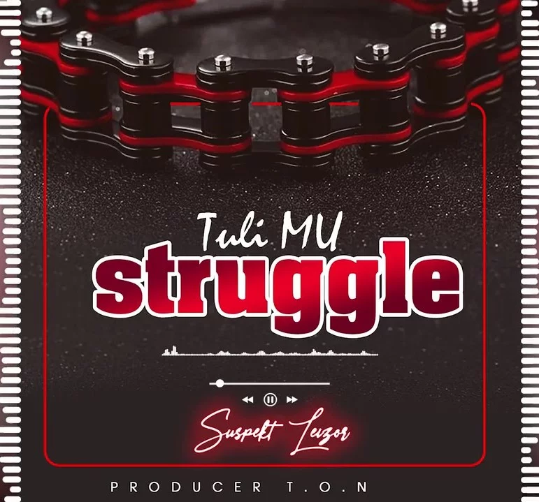 suspekt-leizor-tuli-mu-struggle-album-cover