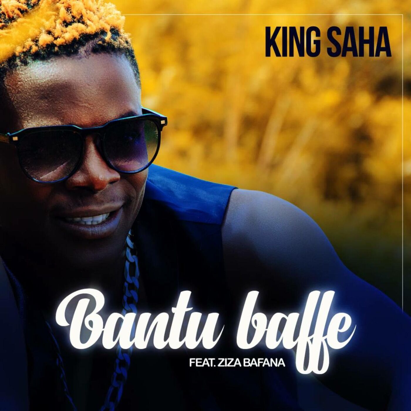 king-saha-bantu-baffe-album-cover