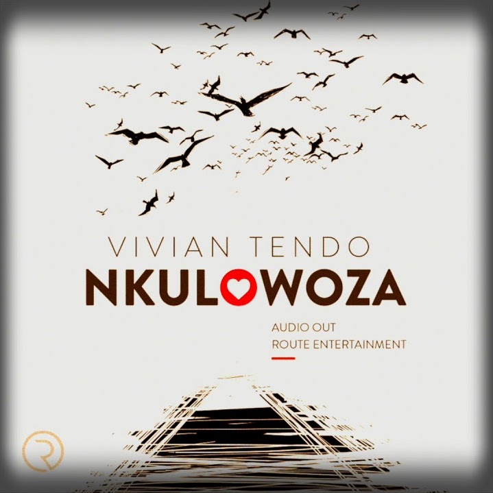 vivian-tendo-nkulowoza-album-cover