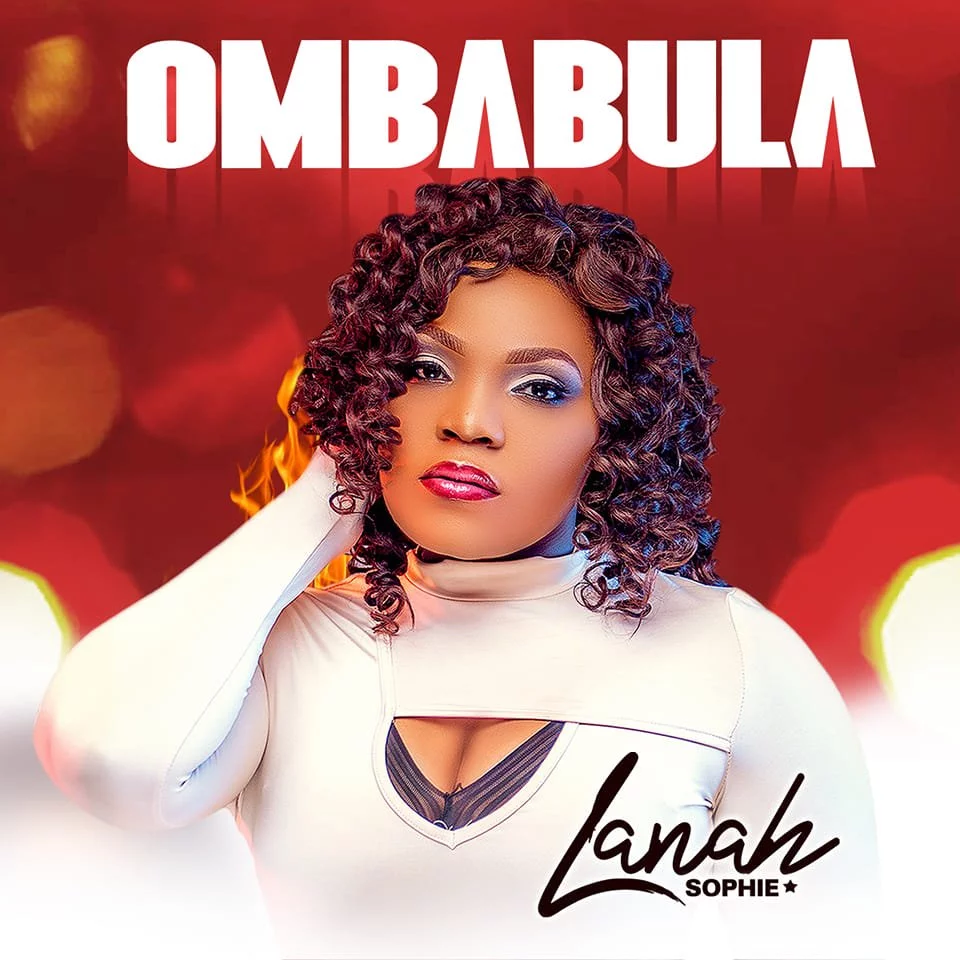 lanah-sophie-ombabula-album-cover