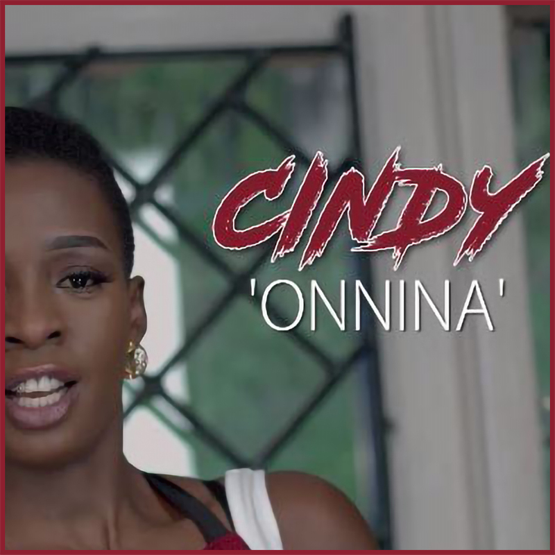 cindy-sanyu-onnina-album-cover