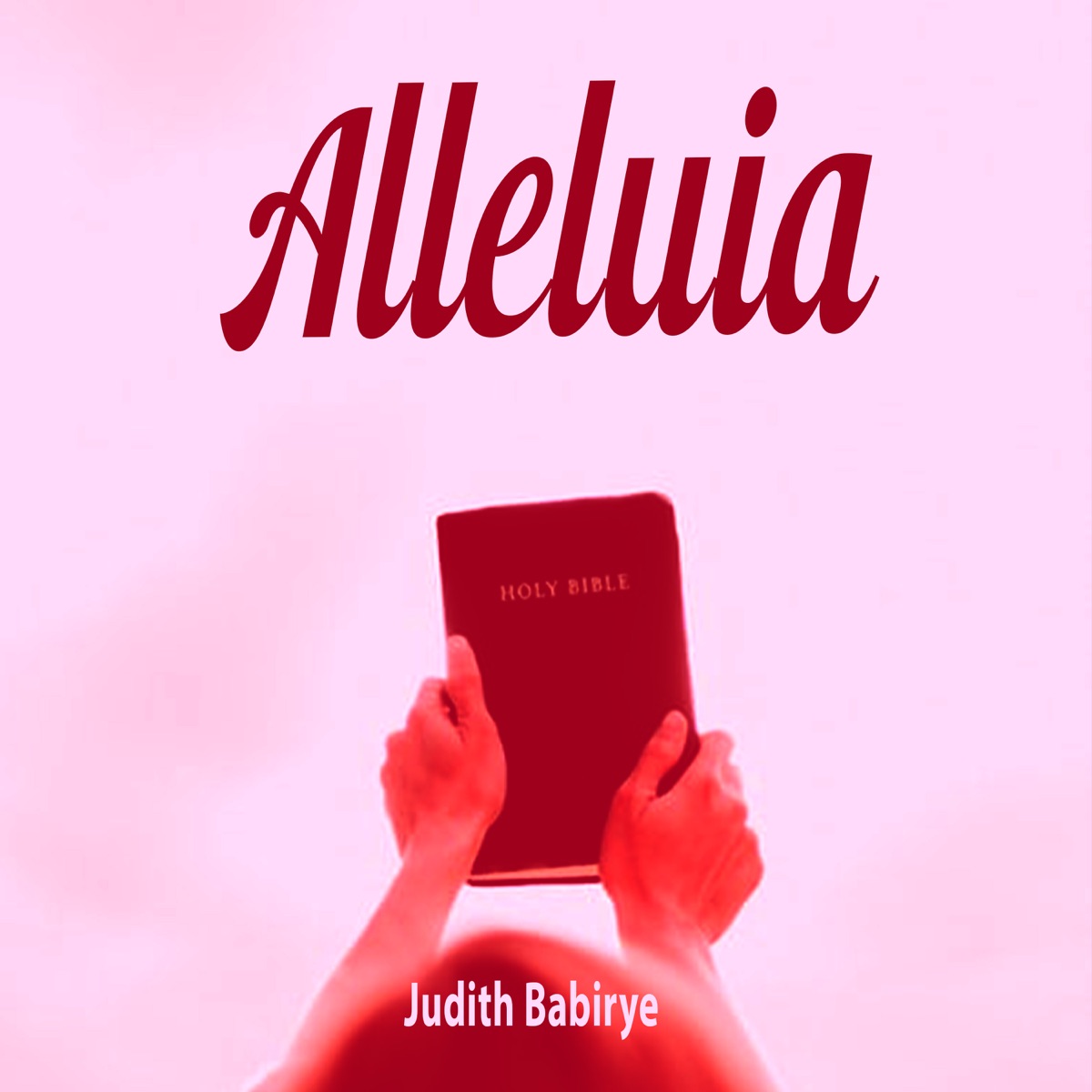 judith-babirye-jangu-yesu-album-cover