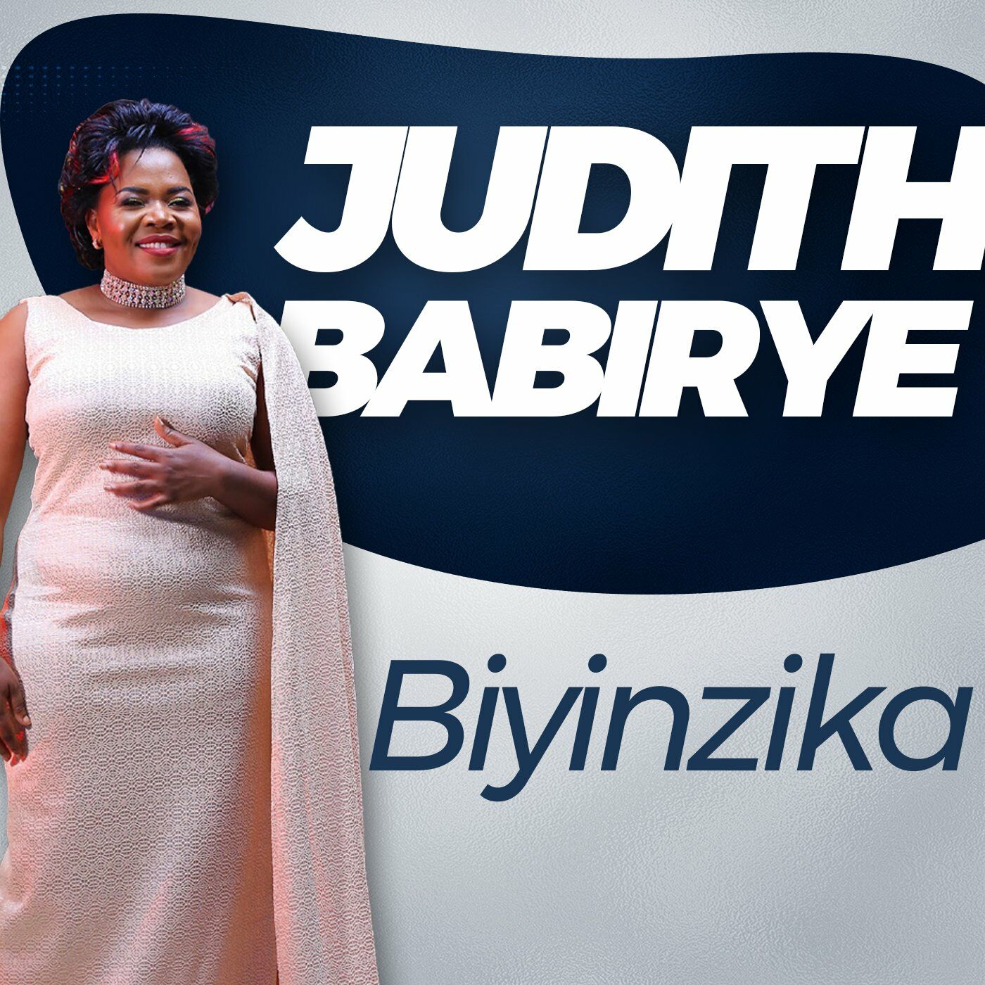 judith-babirye-storms-of-life-album-cover