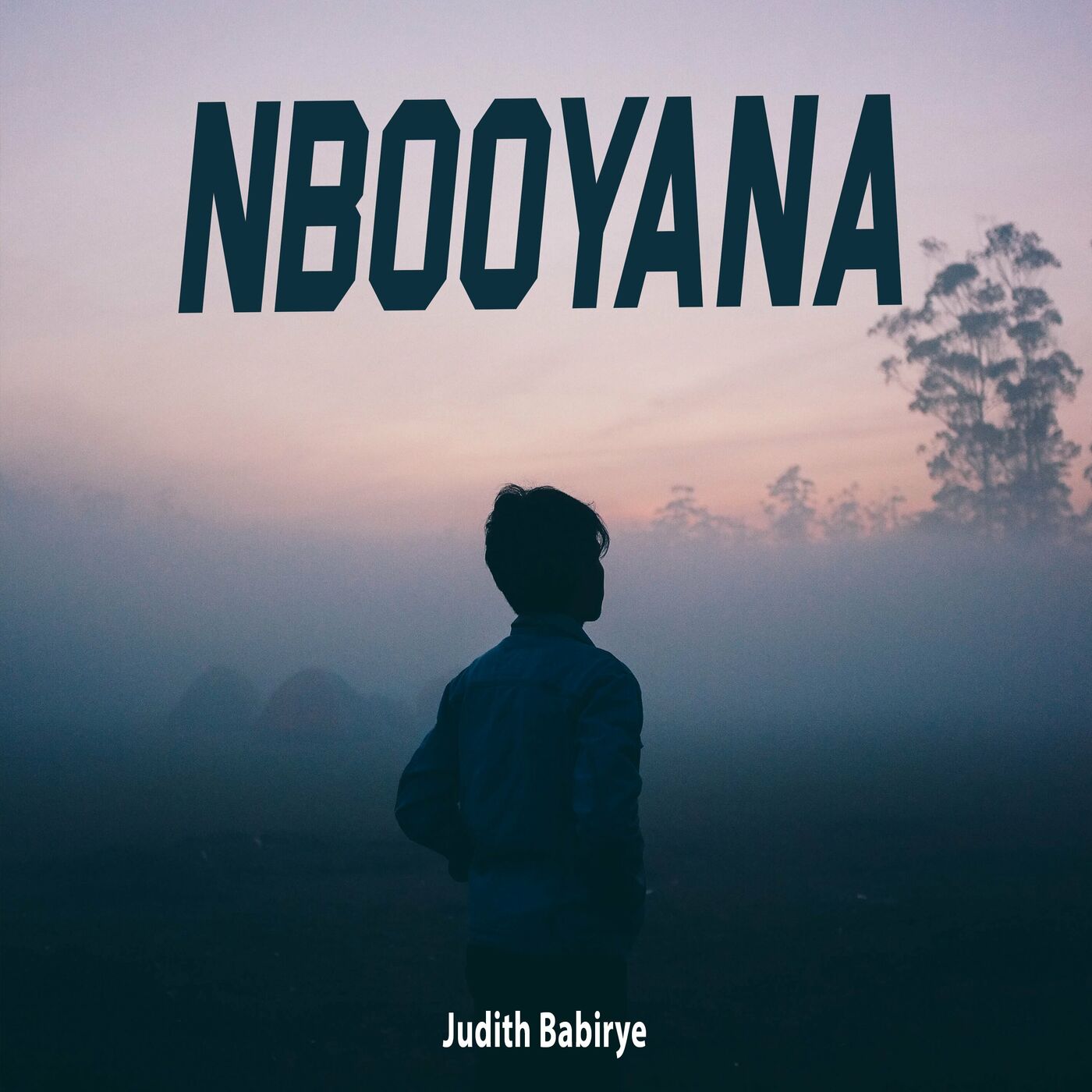 judith-babirye-mbooyana-album-cover