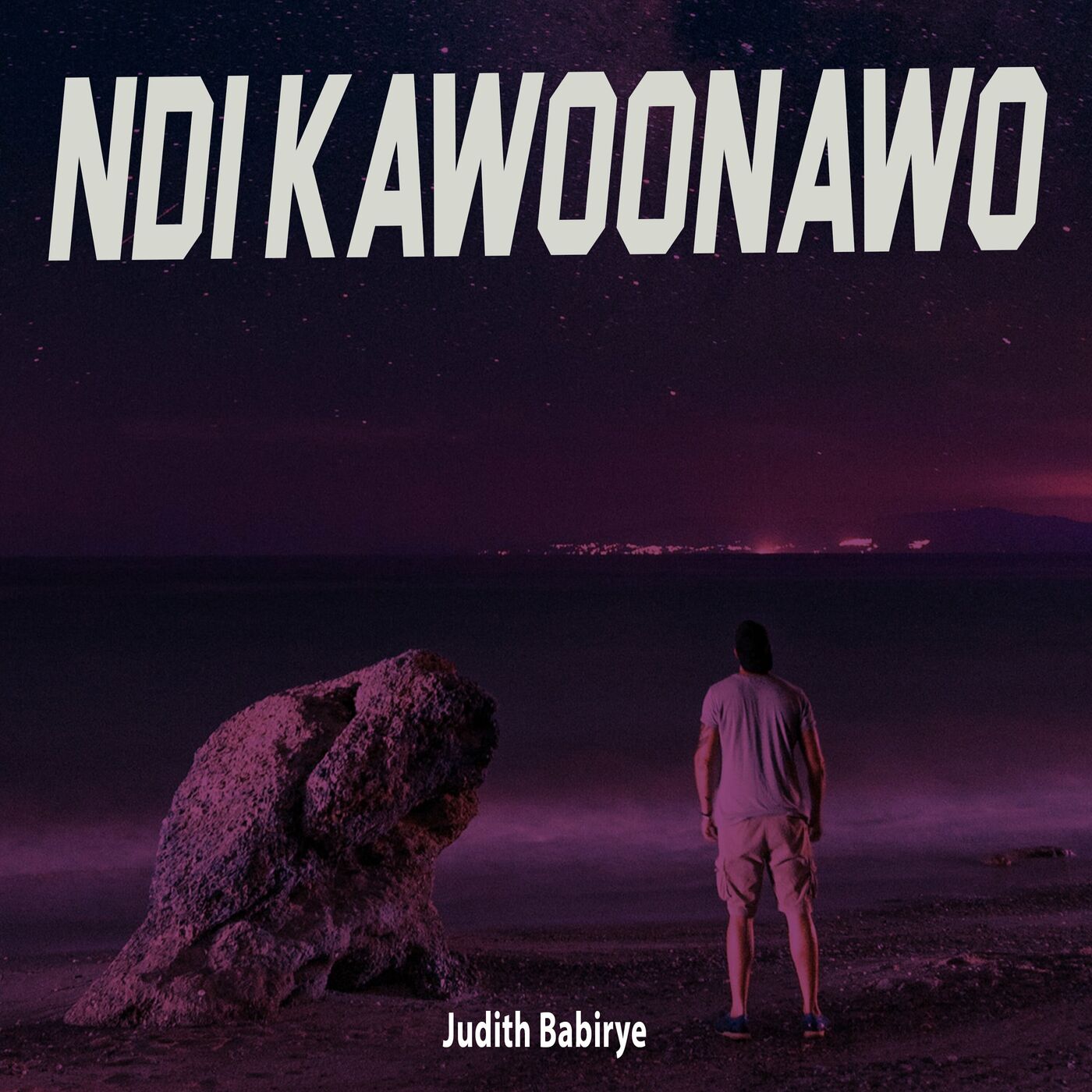 judith-babirye-sanyu-na-nseko-album-cover