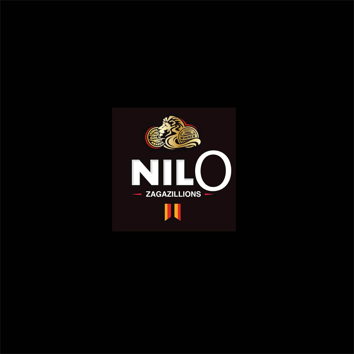 zagazillions-nilo-album-cover
