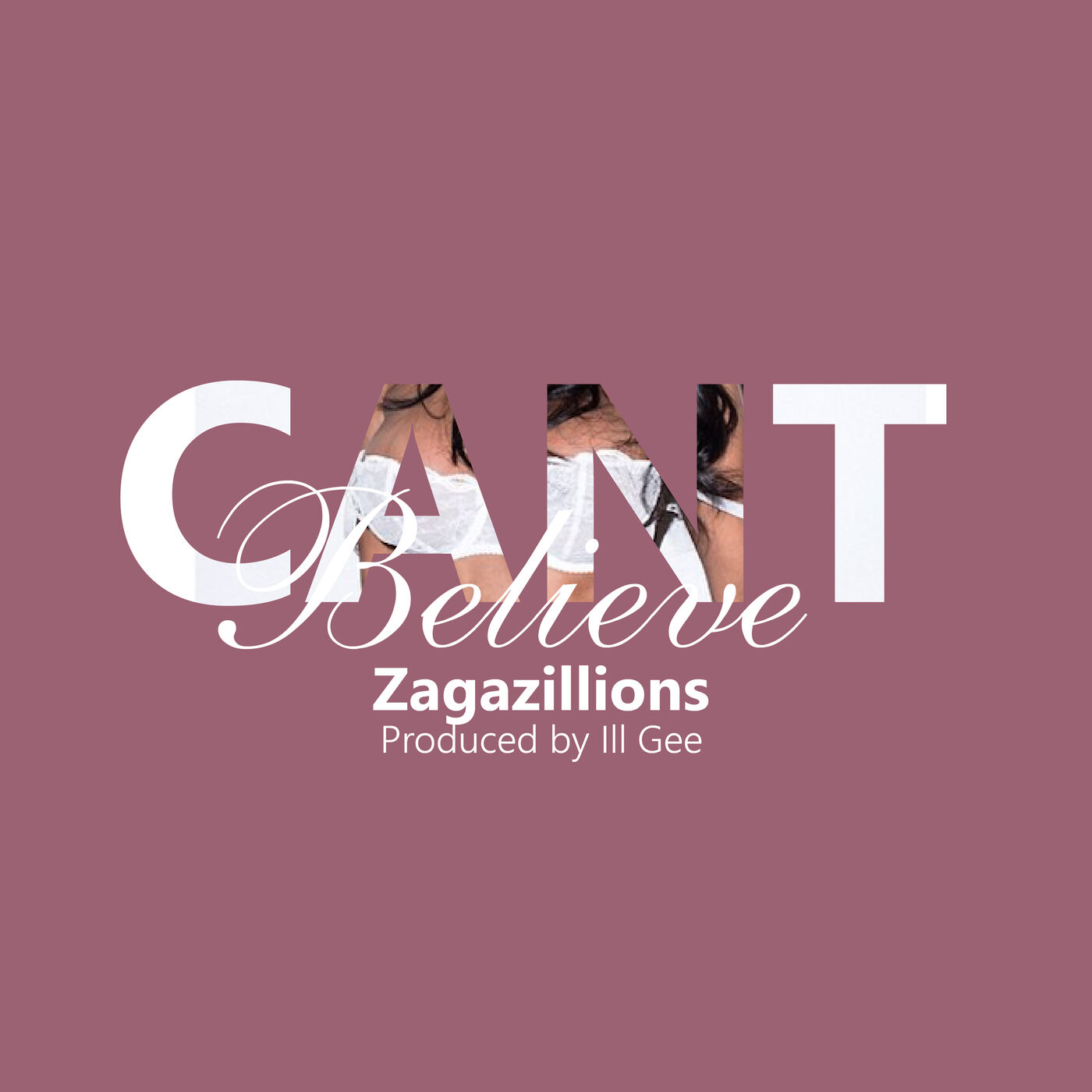 zagazillions-cant-believe-album-cover