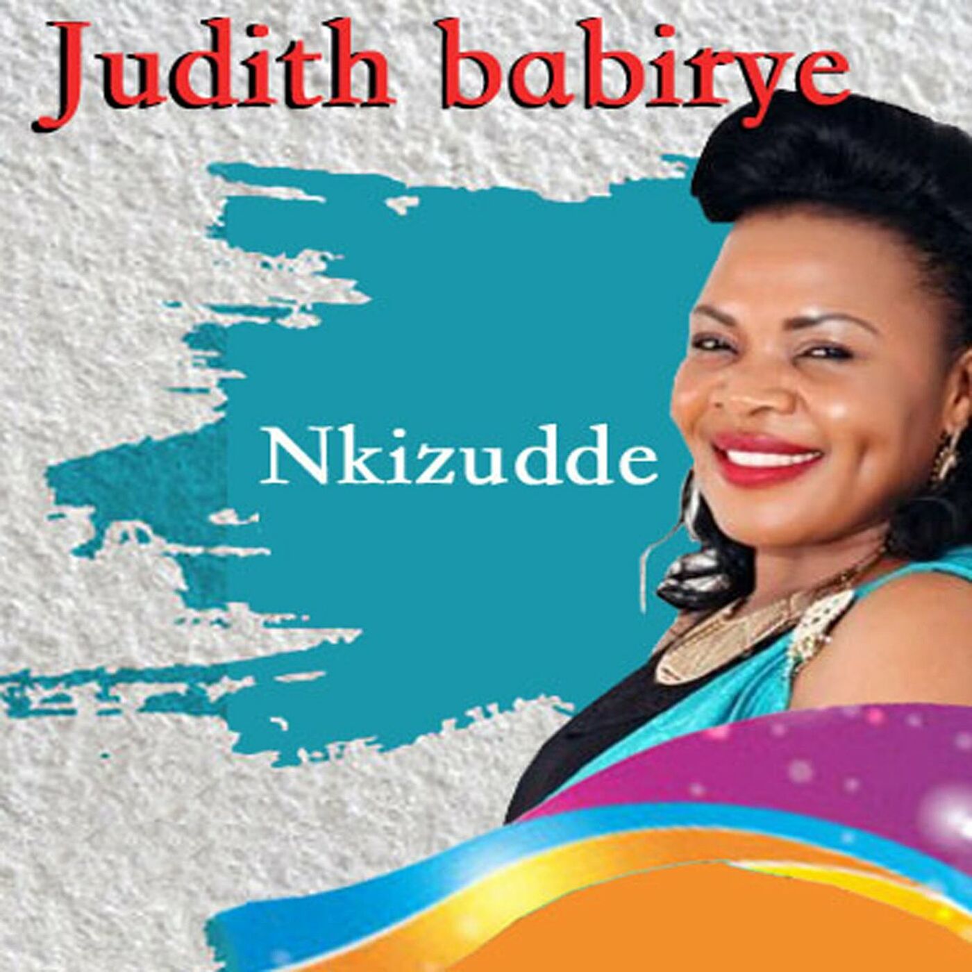 judith-babirye-wali-album-cover