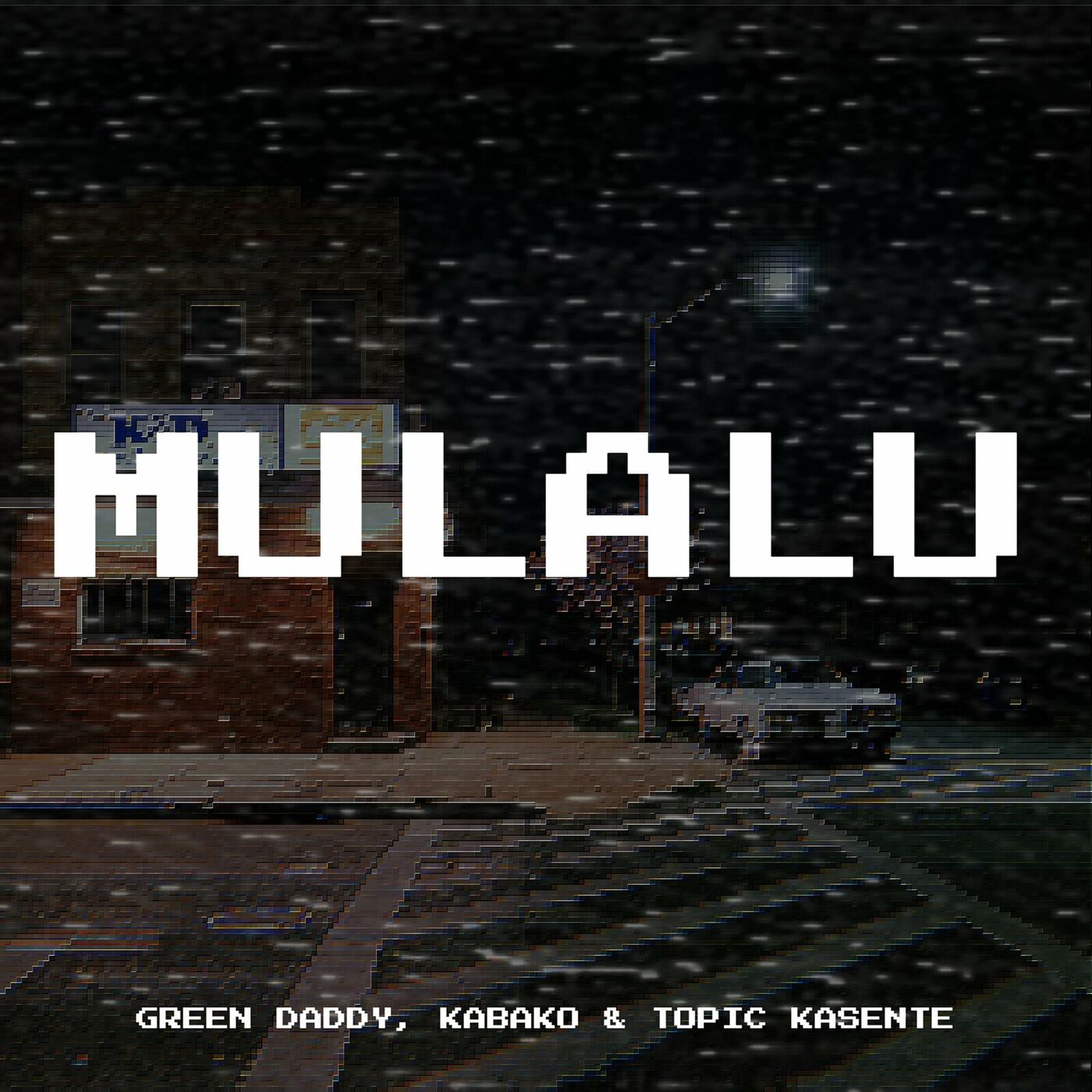 green-daddy-mulalu-album-cover