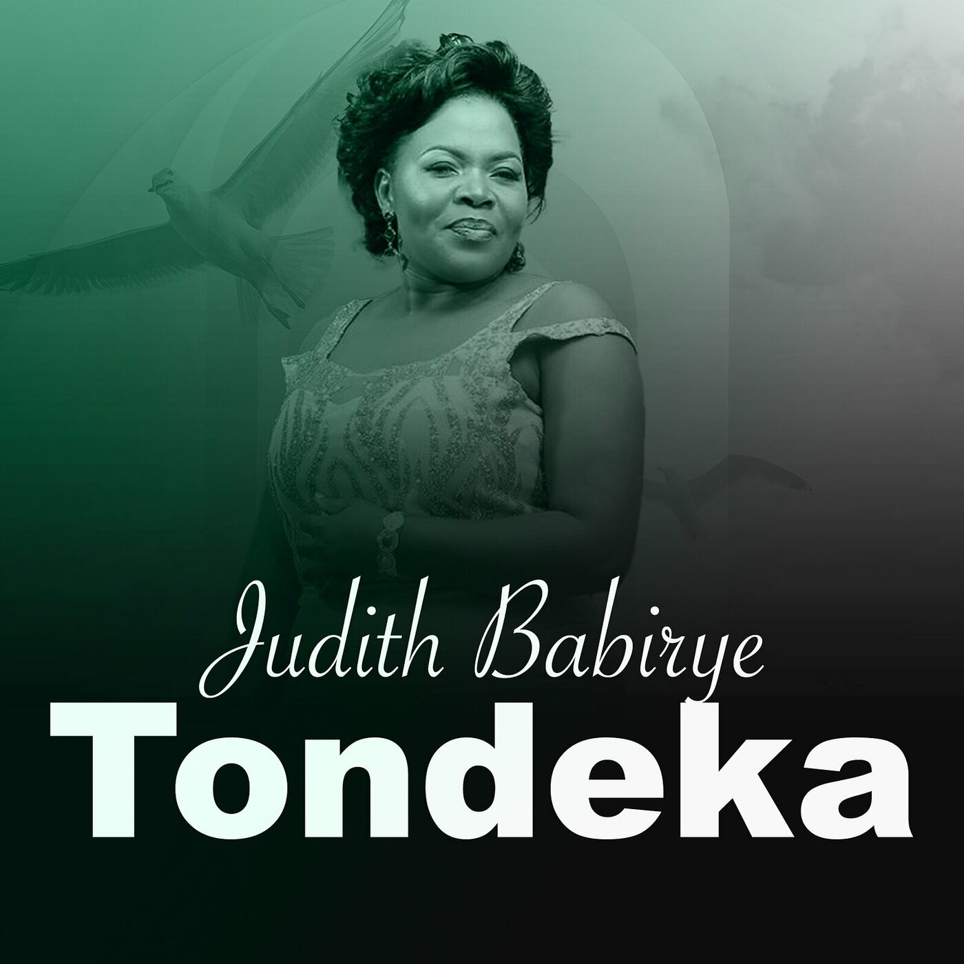 judith-babirye-tondeka-album-cover