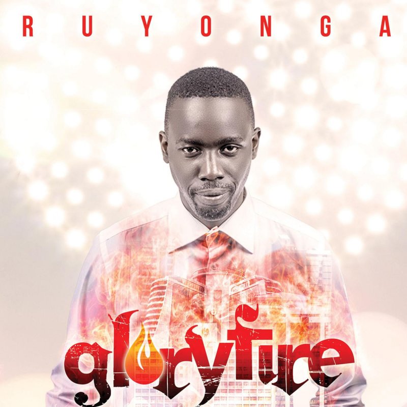 ruyonga-hurt-so-bad-album-cover