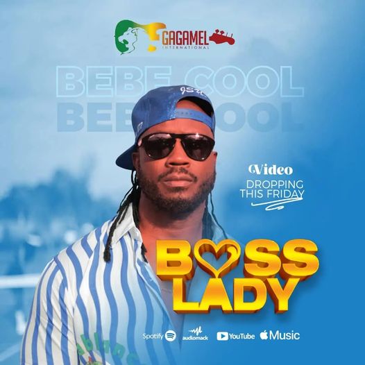 bebe-cool-boss-lady-album-cover