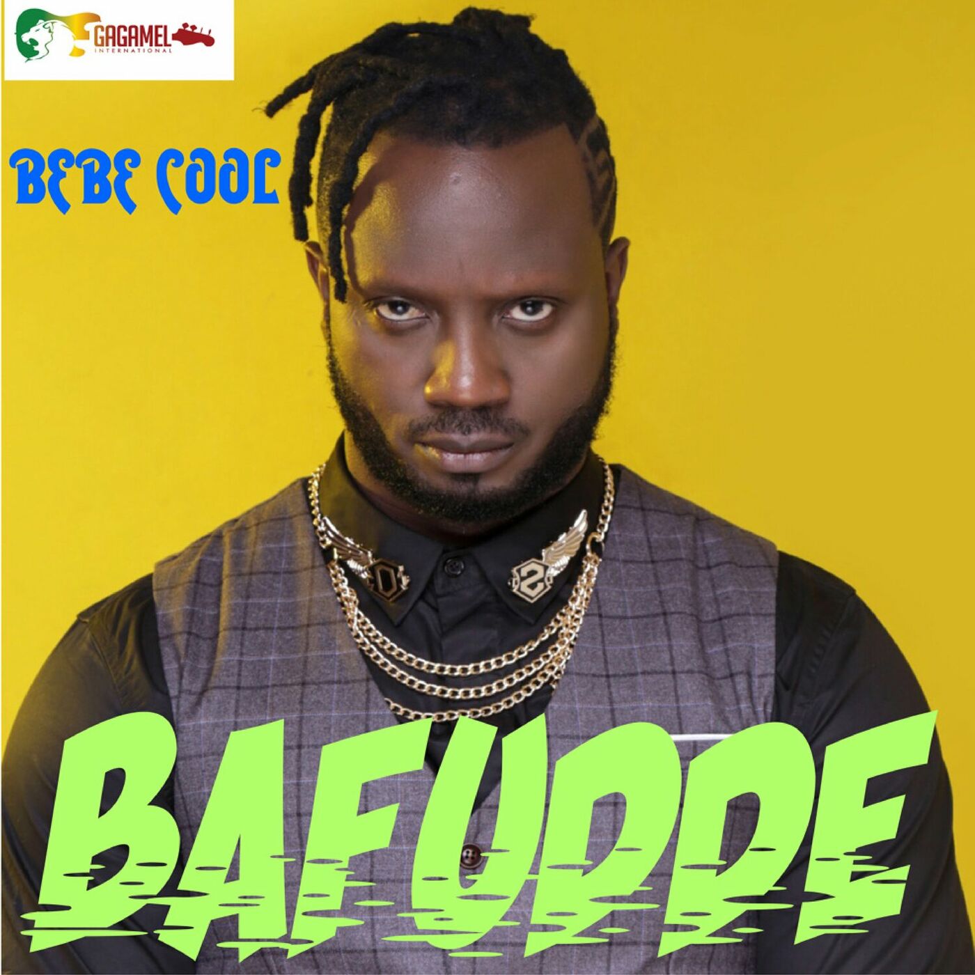 bebe-cool-bafudde-album-cover