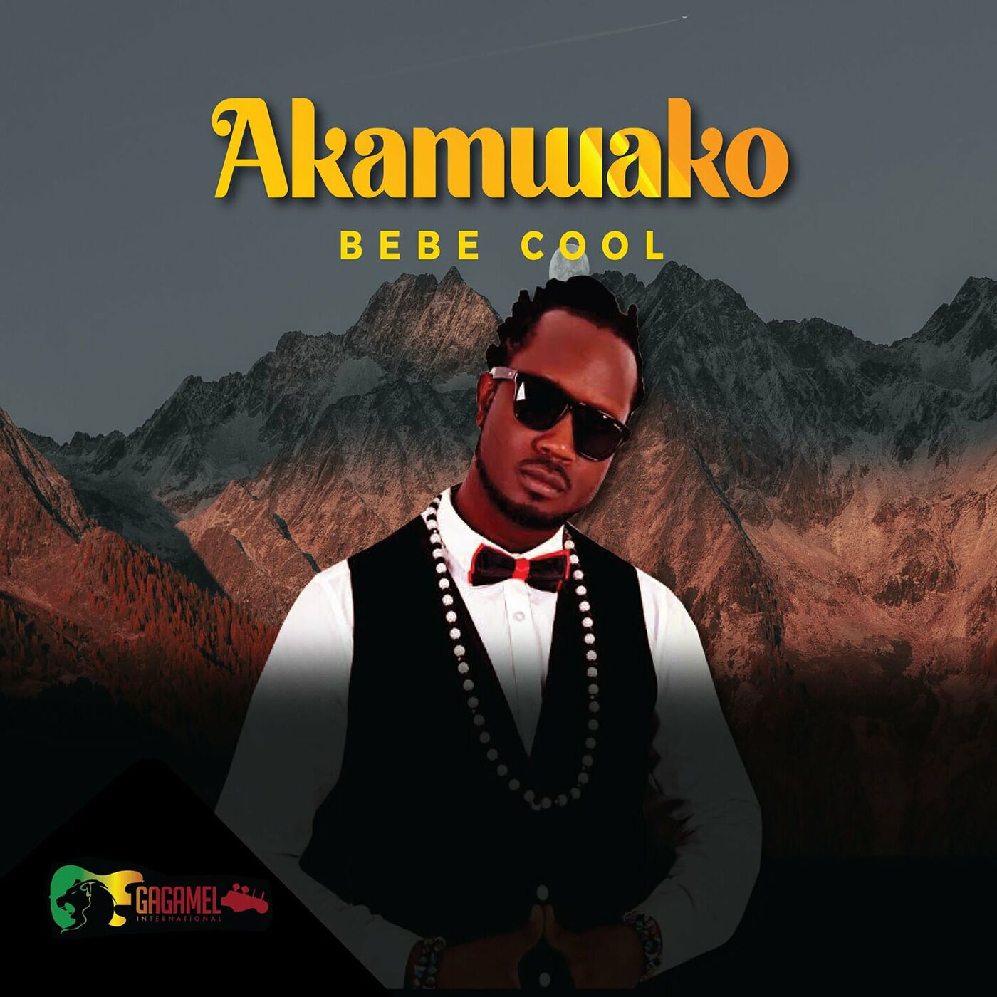 bebe-cool-kamwako-album-cover