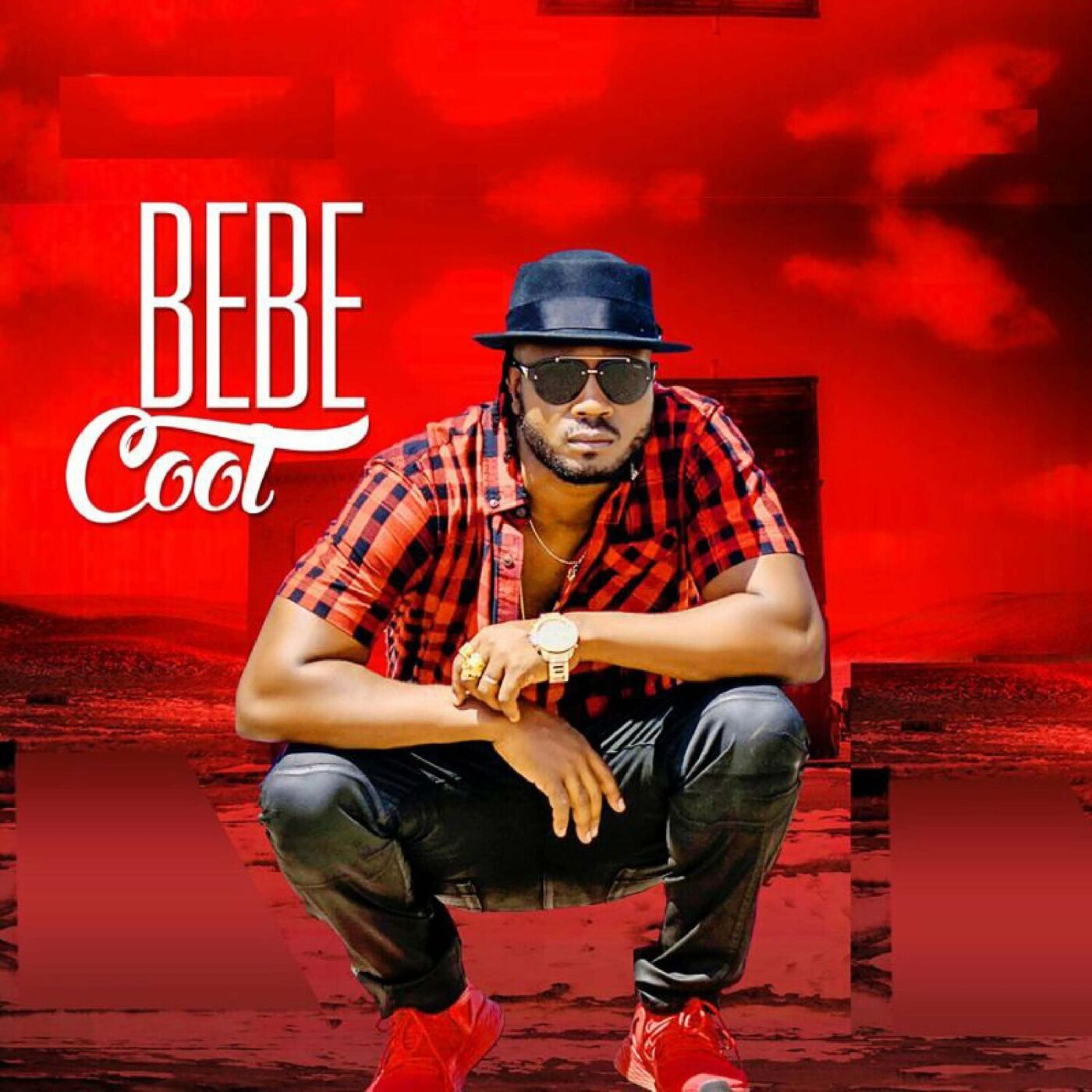 bebe-cool-nanana-album-cover