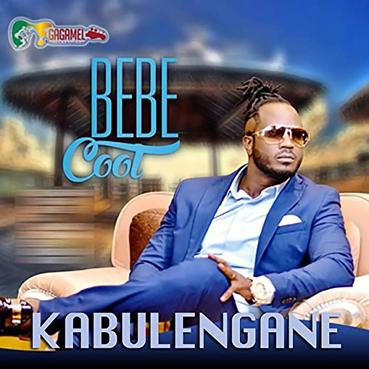 bebe-cool-kabulengane-album-cover