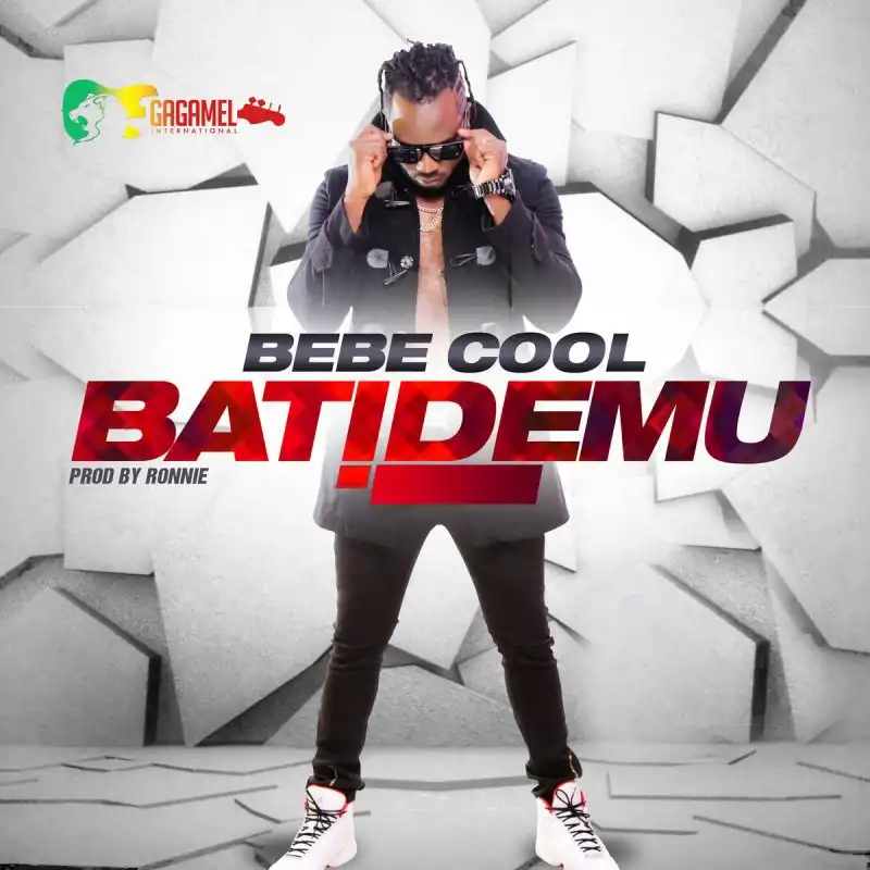 bebe-cool-batidemu-album-cover