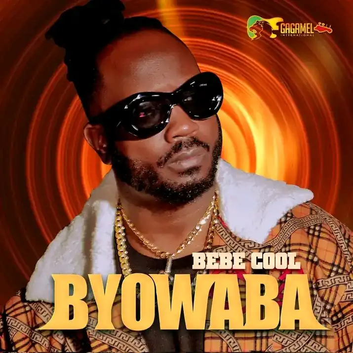 bebe-cool-byowaba-rmx-album-cover