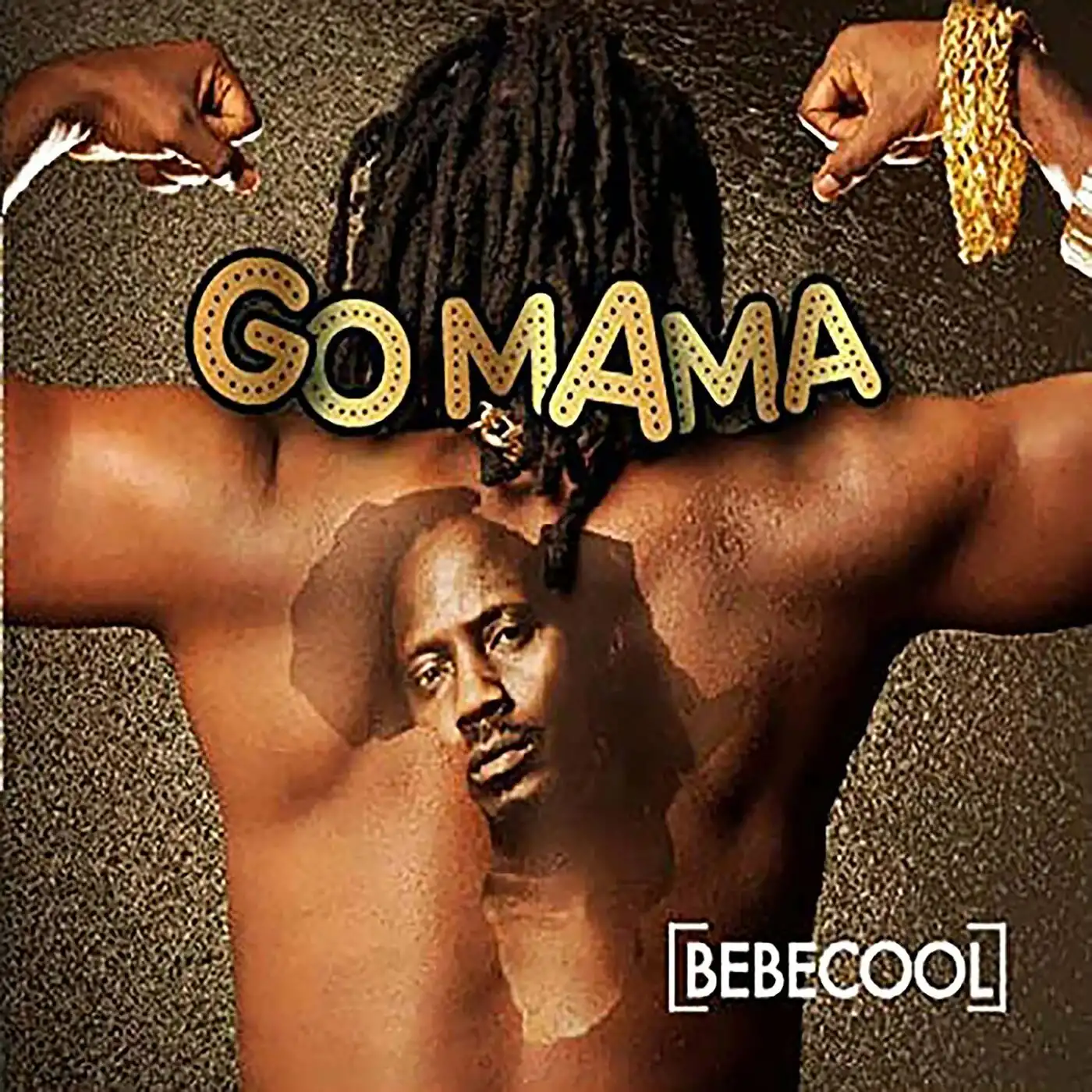 bebe-cool-byebyo-album-cover