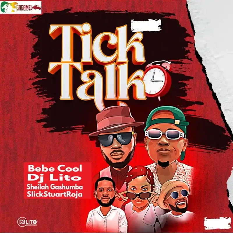 bebe-cool-tick-talk-album-cover