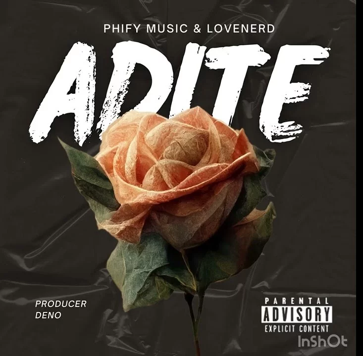 phify-adite-album-cover