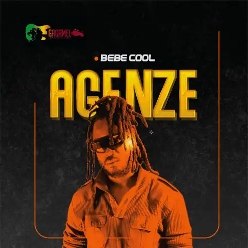 bebe-cool-lwaki-seyagala-album-cover