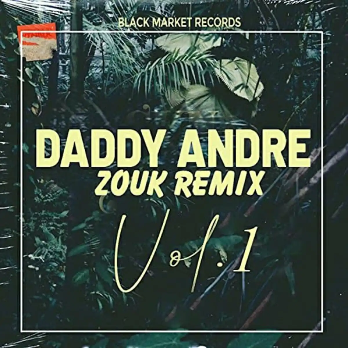 daddy-andre-omuwala-album-cover