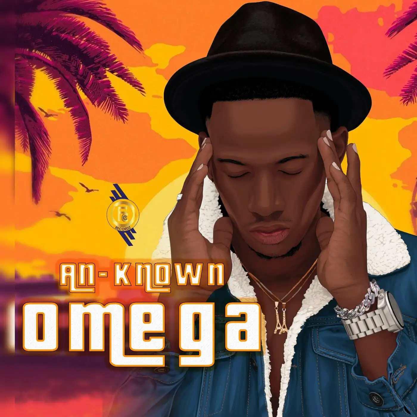 an-known-omega-album-cover