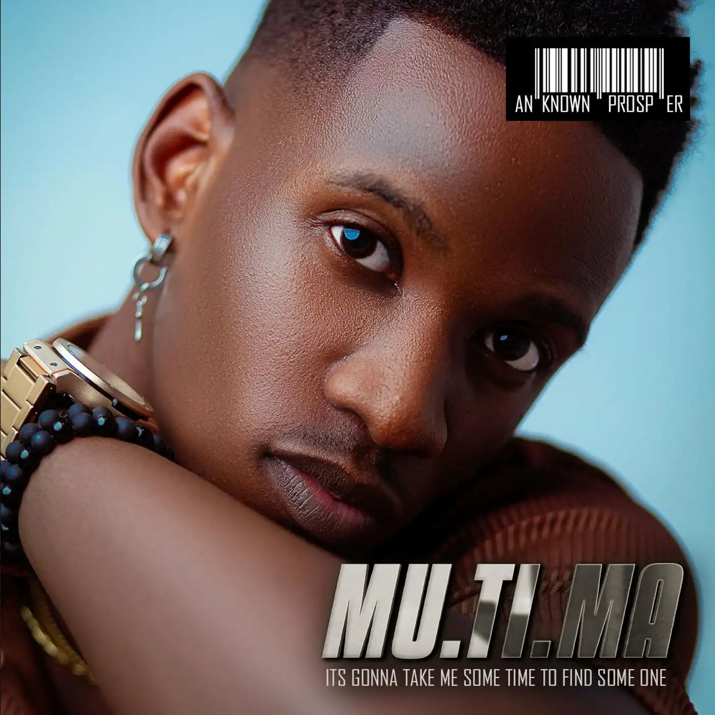 an-known-mutima-album-cover