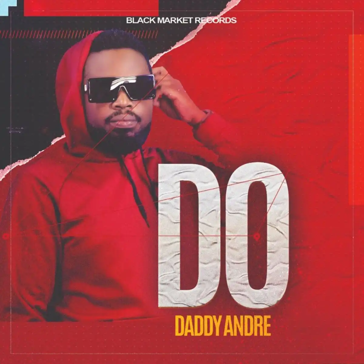 daddy-andre-office-album-cover