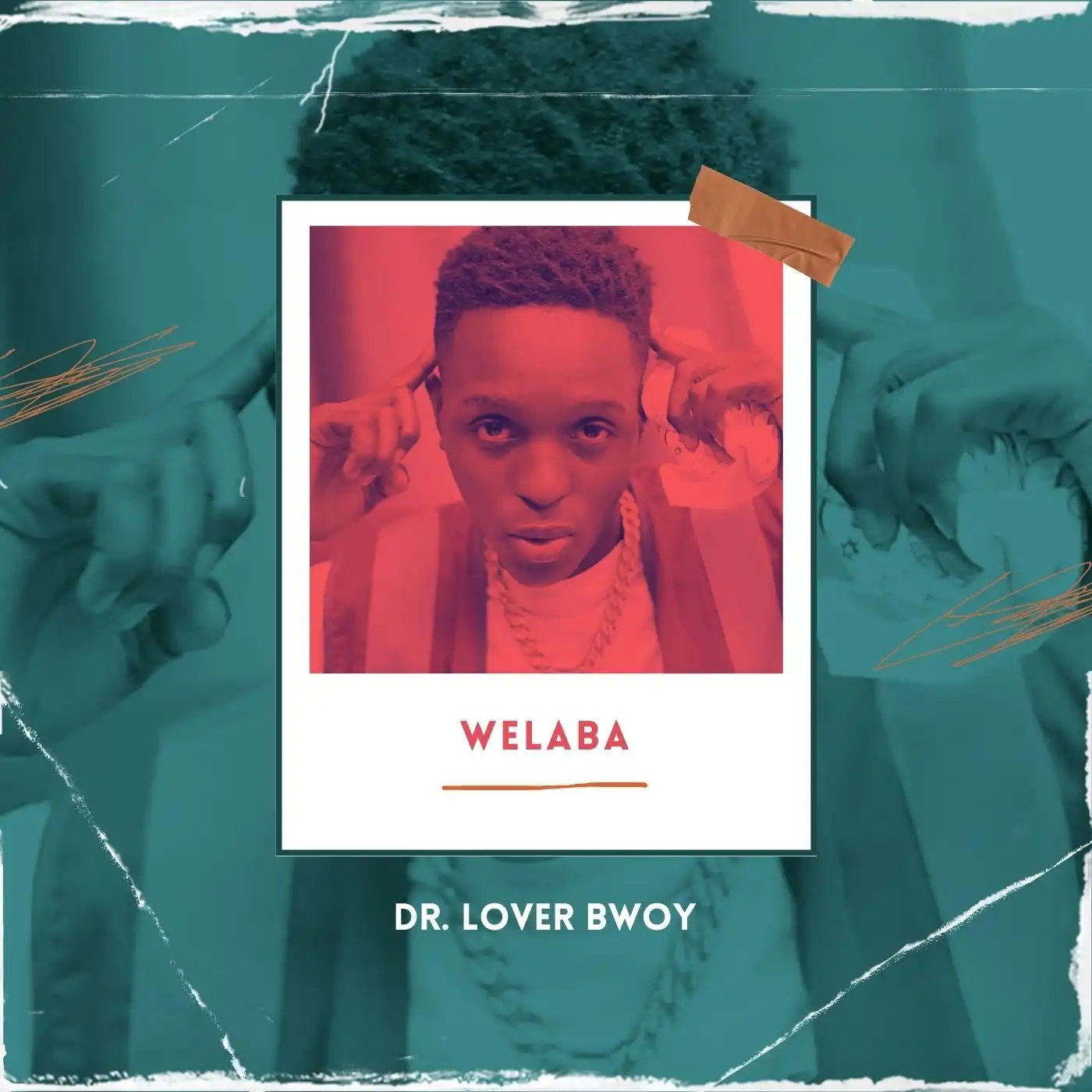 dr-lover-bwoy-welaba-album-cover