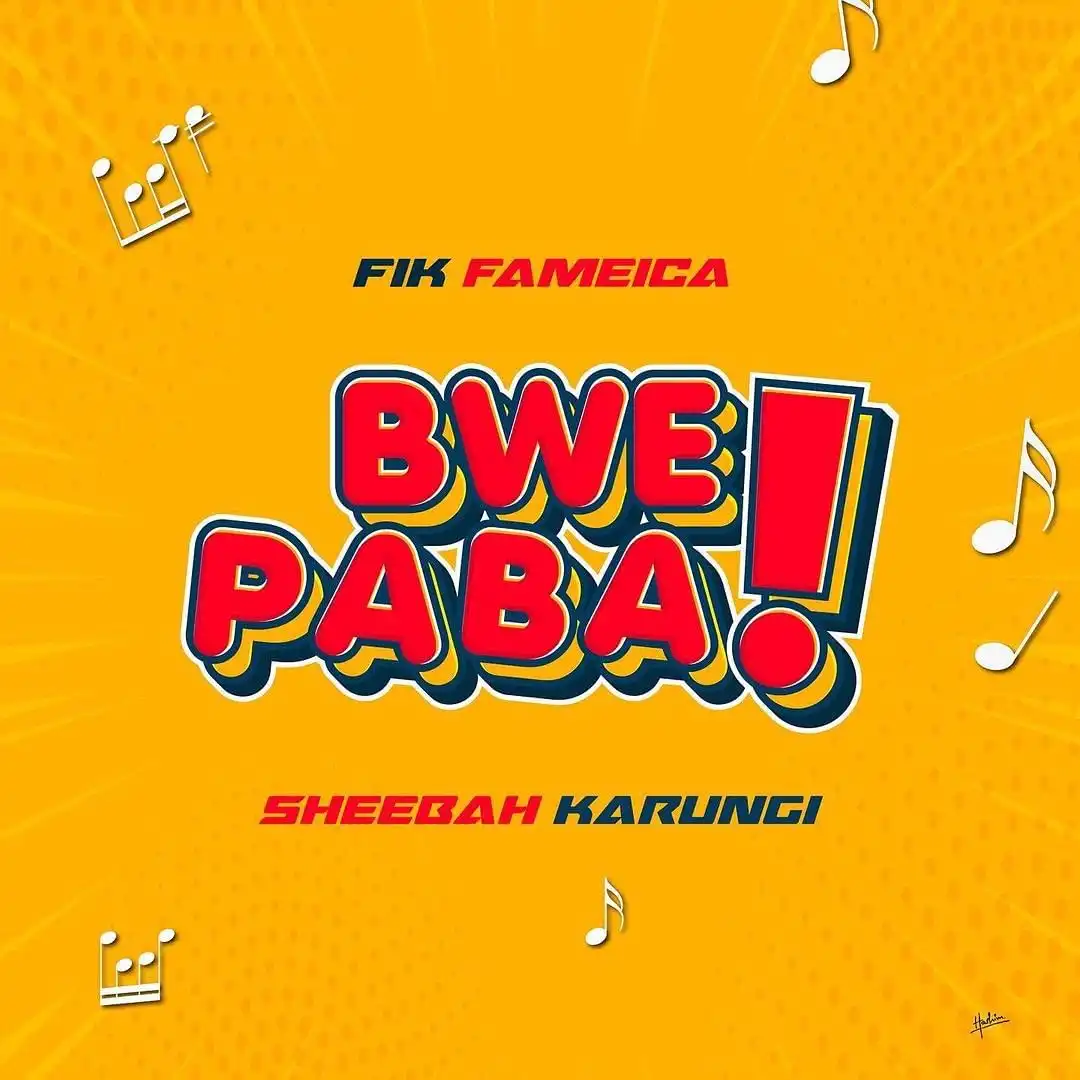 fik-fameica-bwe-paba-album-cover