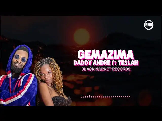 daddy-andre-gemazima-album-cover