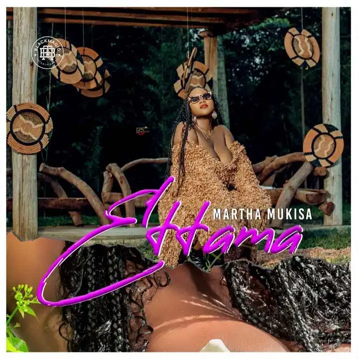 martha-mukisa-ettama-album-cover