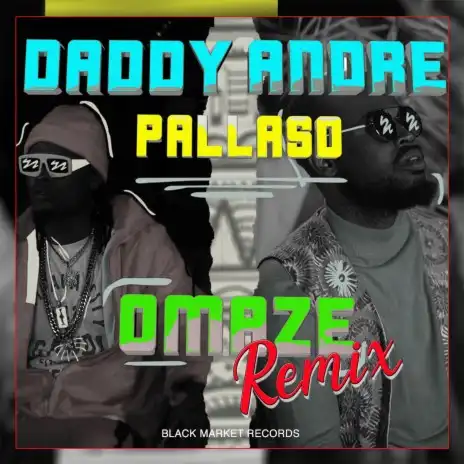 daddy-andre-omaze-rmx-album-cover