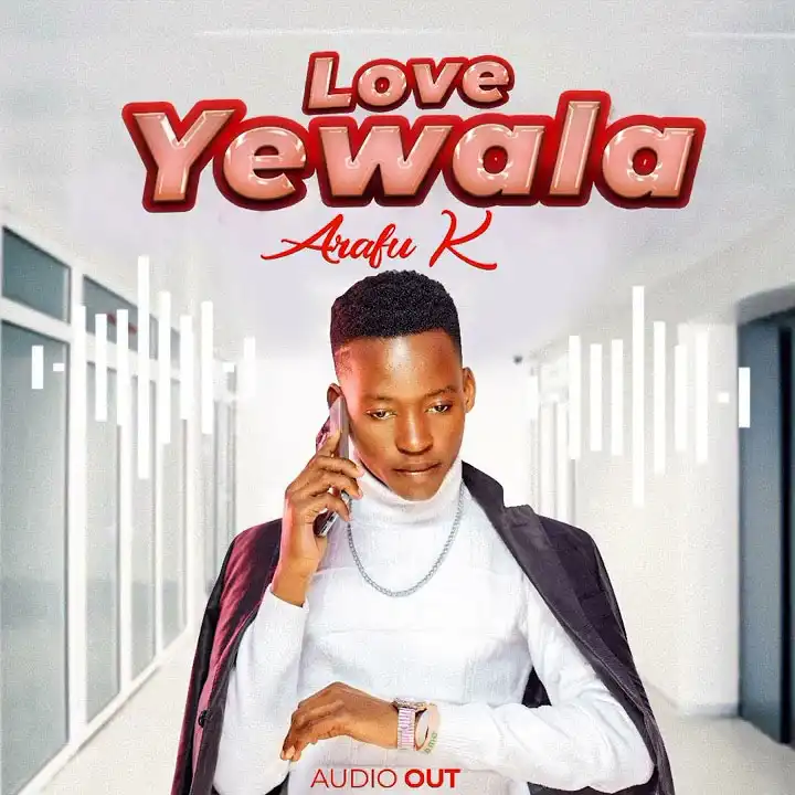 arafu-k-love-ye-wala-album-cover