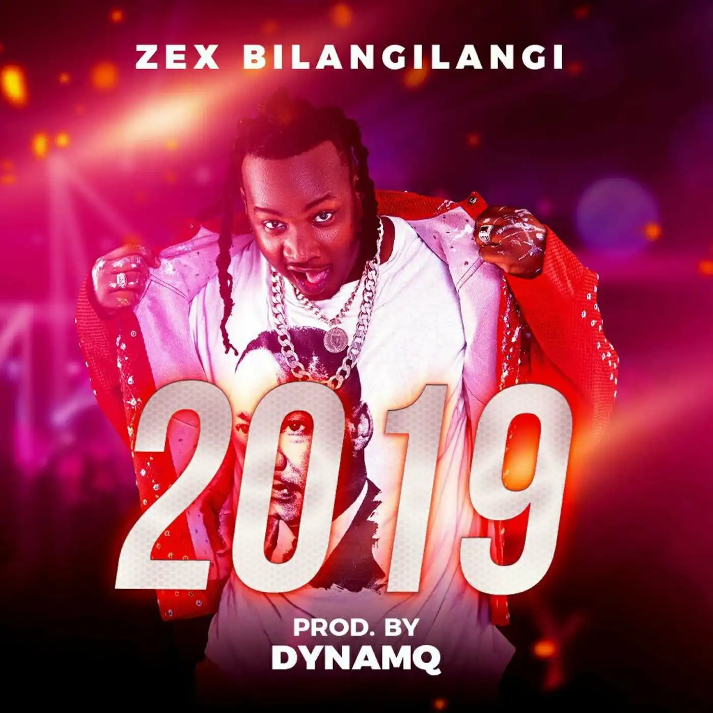 zex-bilangilangi-2019-album-cover