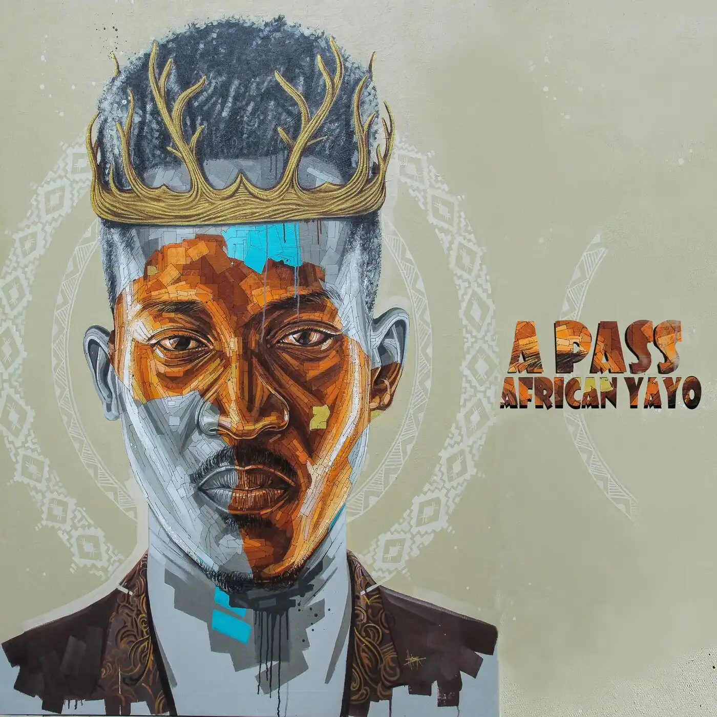 a-pass-mukwano-gwo-album-cover