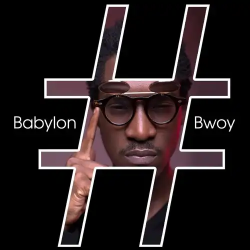 a-pass-babylon-bwoy-album-cover